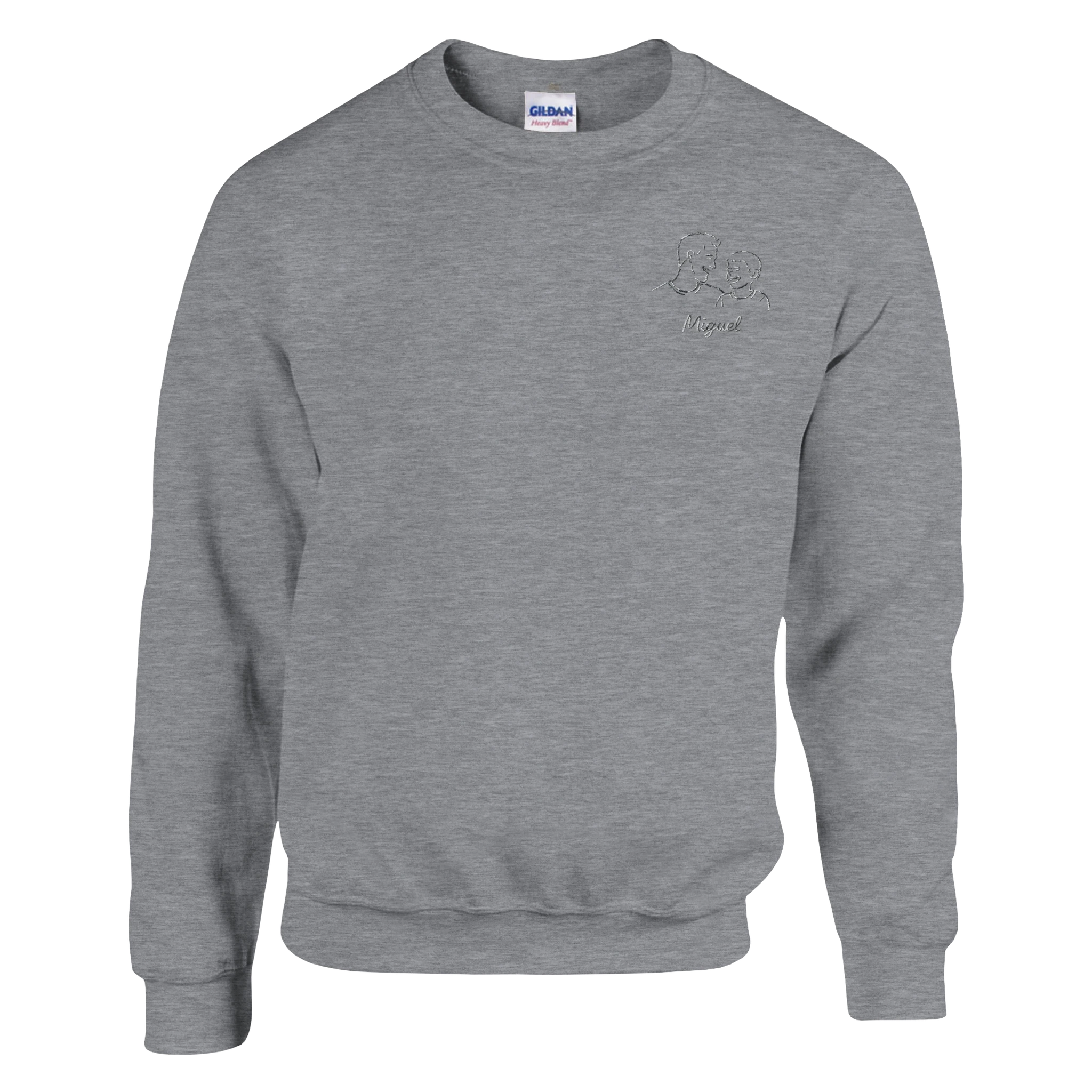 94c91576-8205-4704-a7b6-8e61dc733d07