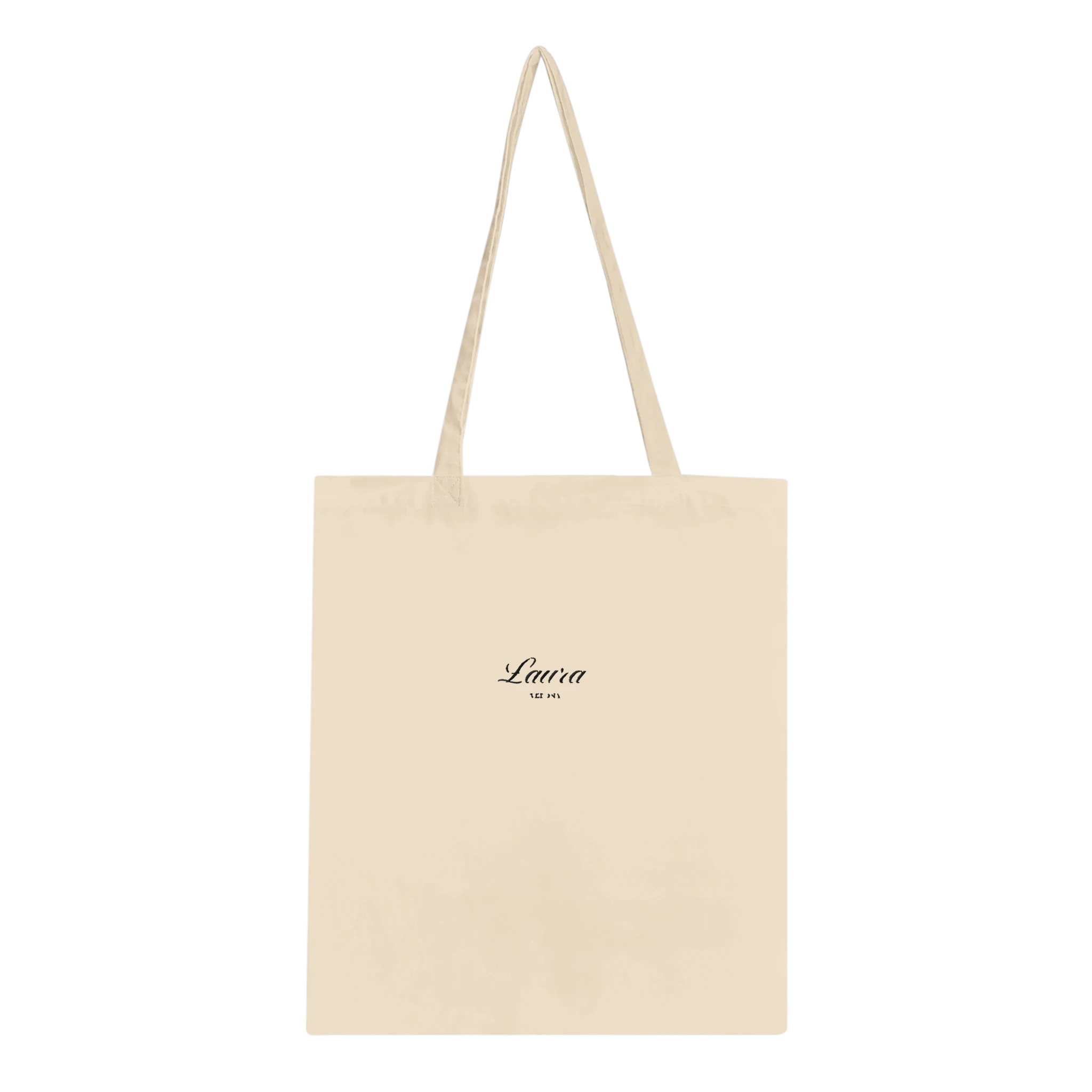 9d92b9cf-fd40-48fa-8199-143f66d4f112