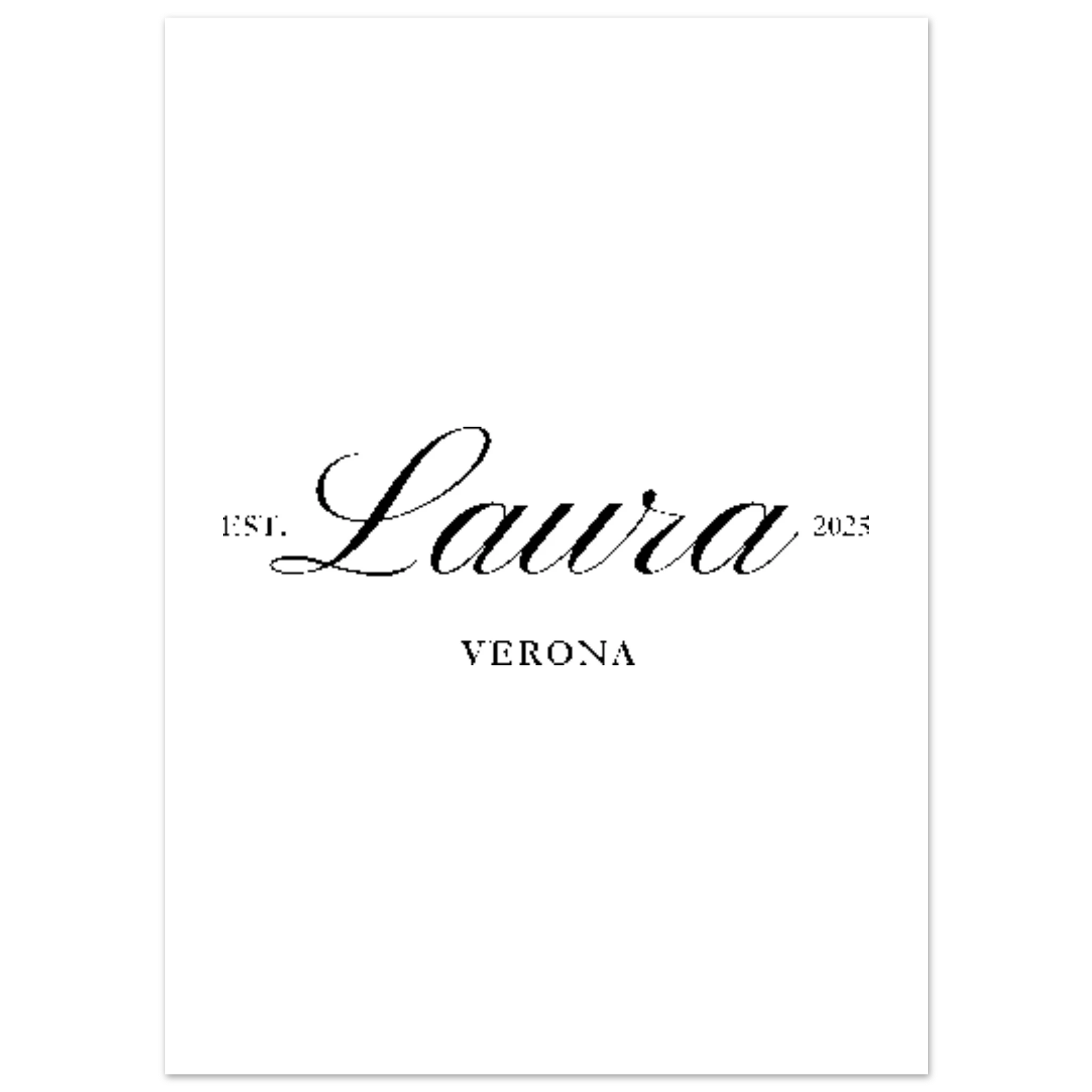 9e24cdfd-0e54-4859-bc16-5372b0cf61d6