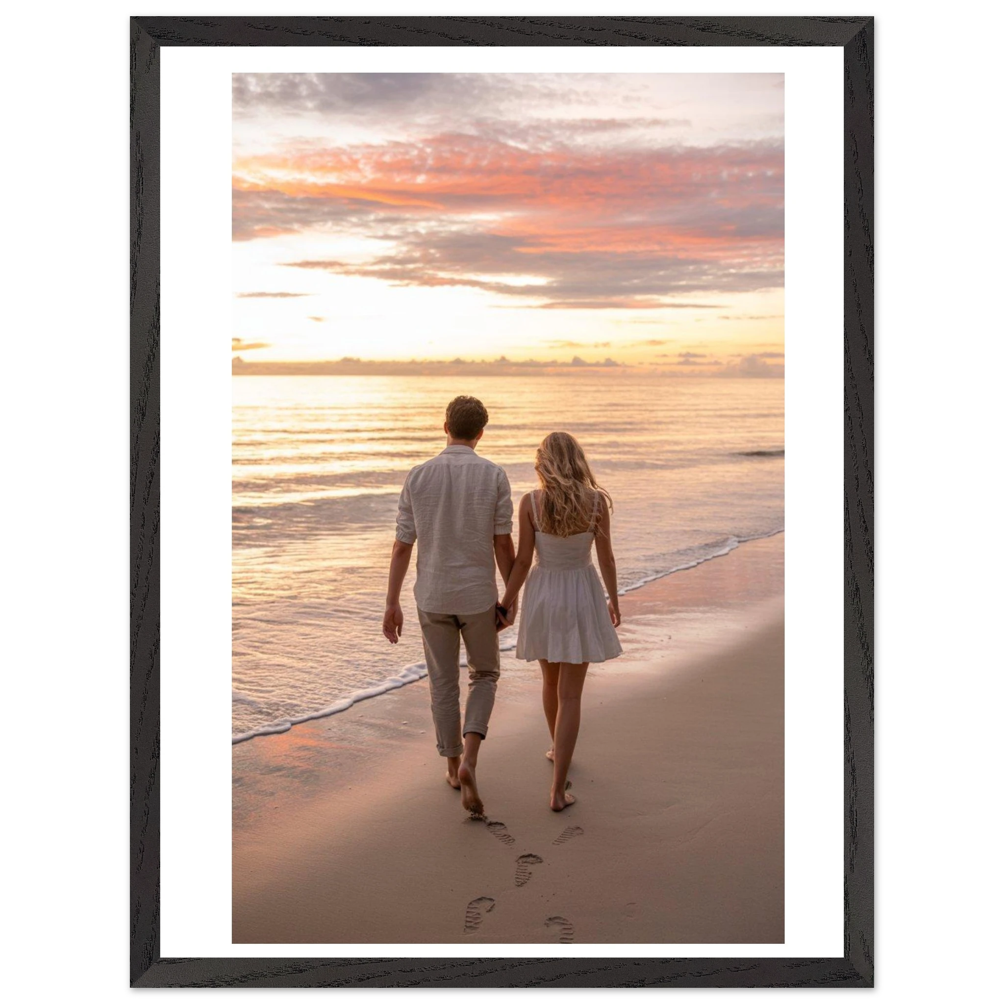 9e6c8e2c-8598-4ef1-9f46-7e616cb36976