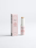 Cream Ceramide +30 em Stick