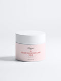 Esfoliante facial e corporal vulcão islandês