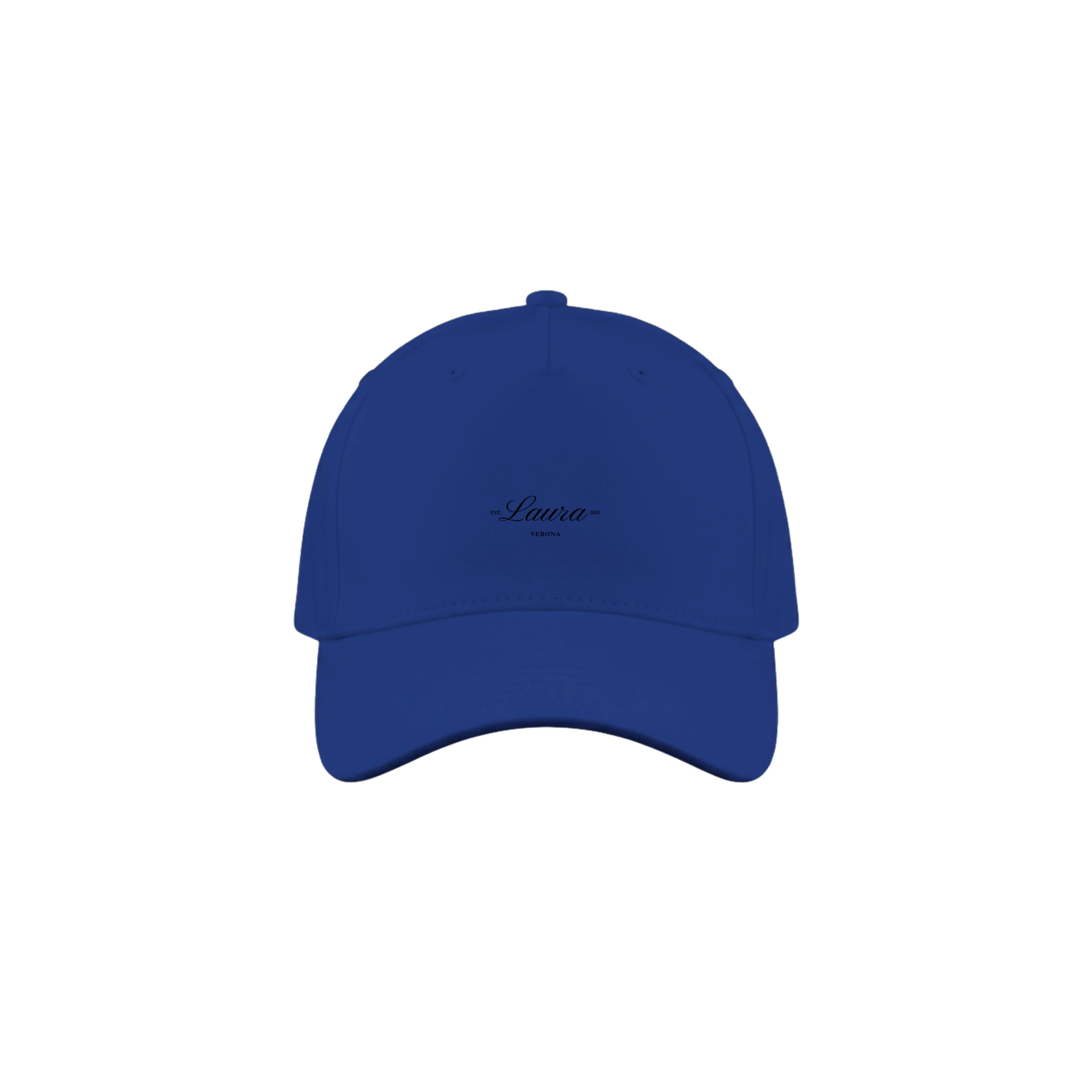 a237a4d9-2f56-4913-8e16-c1037f5b23b9