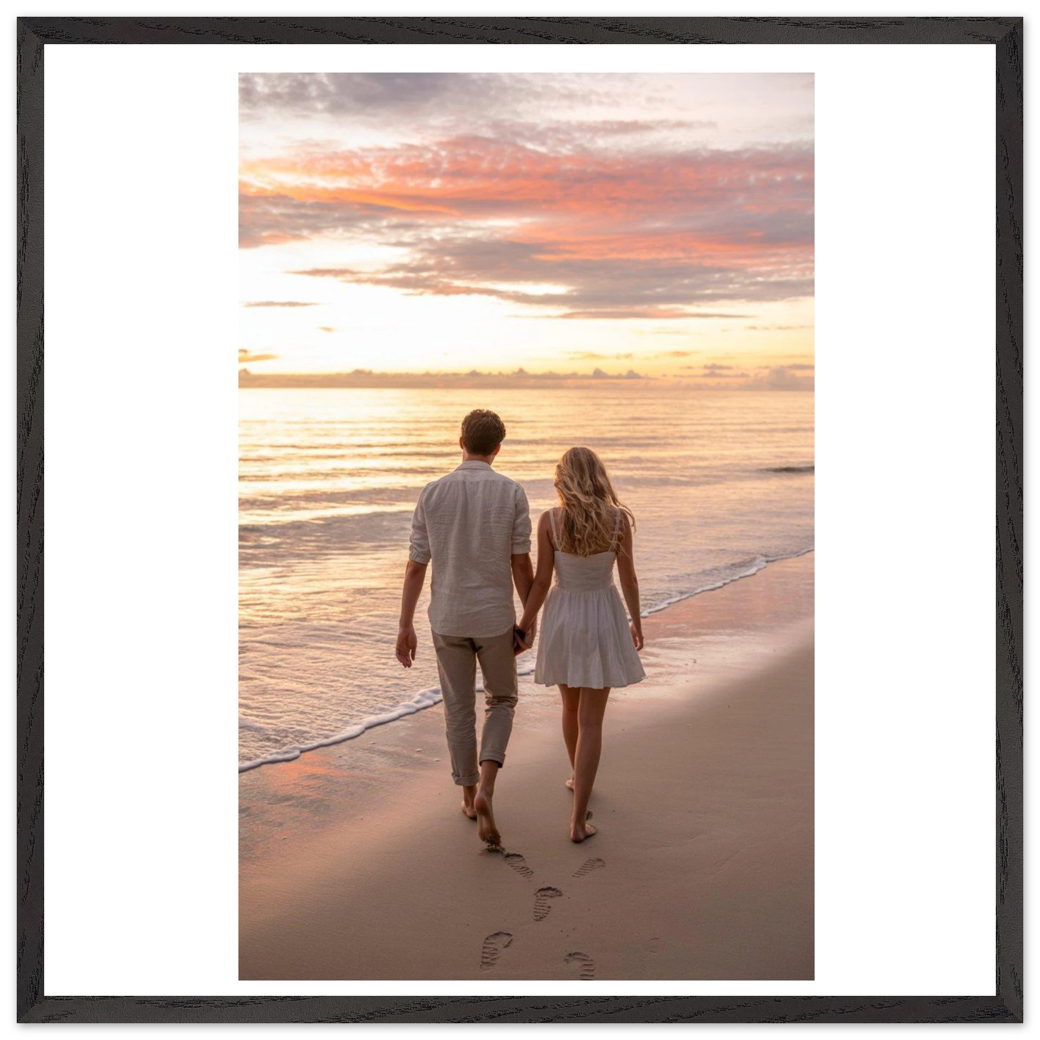 a7446fbd-e275-467d-917e-a635f3d8949d