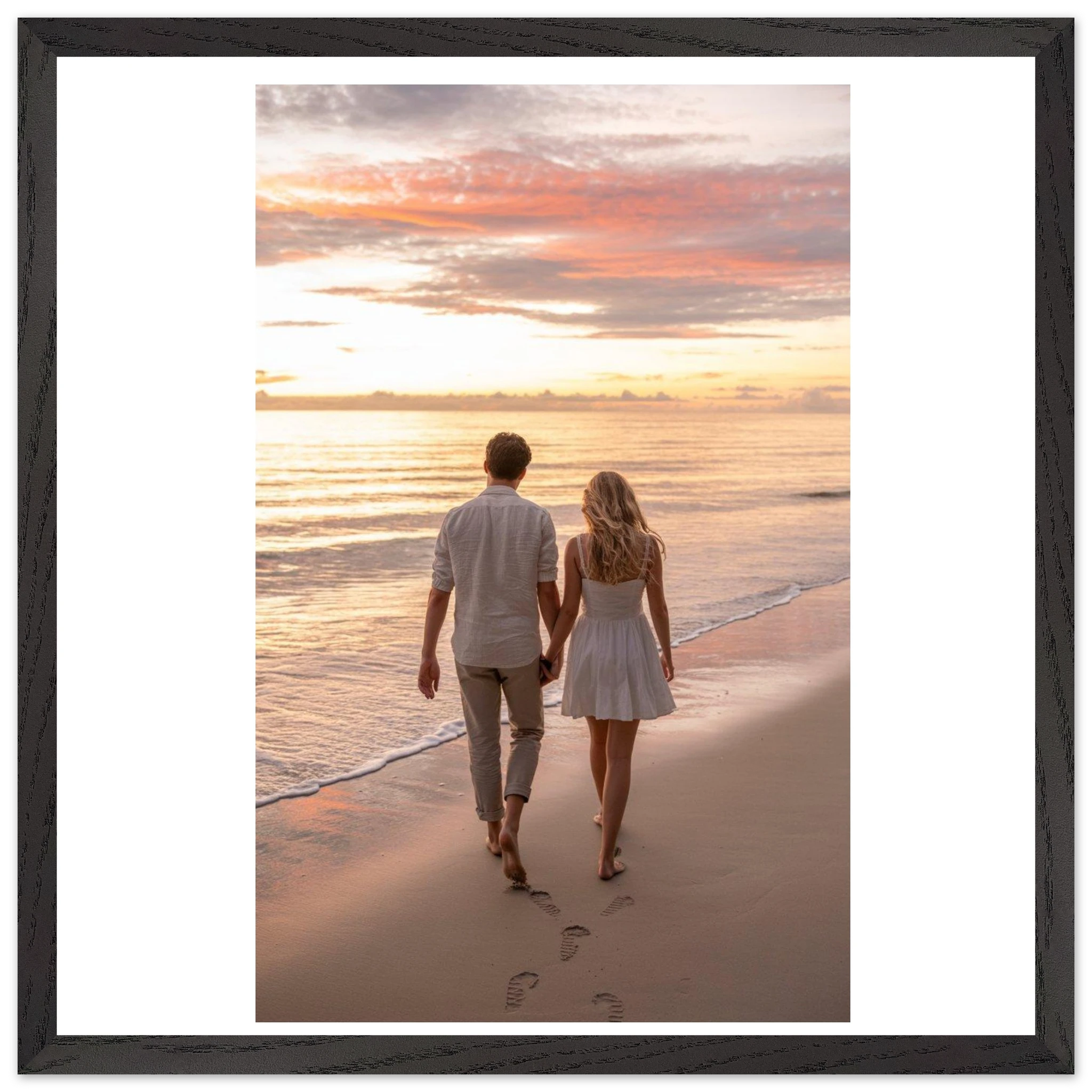 ab1c2e6e-6ddb-4ce7-8752-909fb2e8a6c3