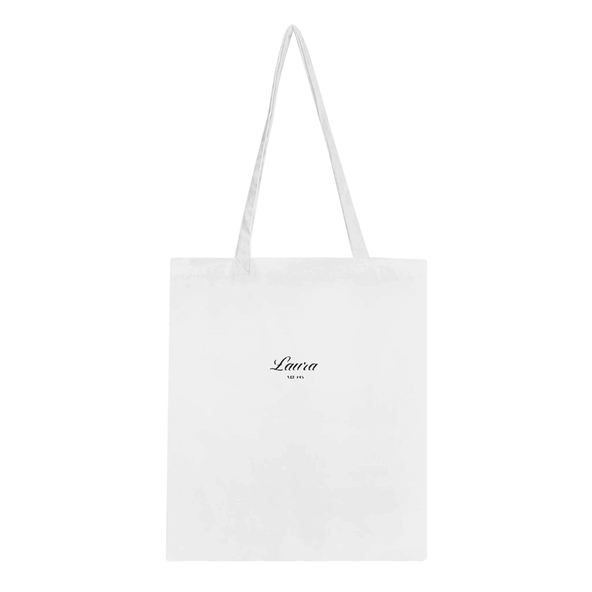 ab3a82b0-8664-4cef-aabc-cdb02e868362