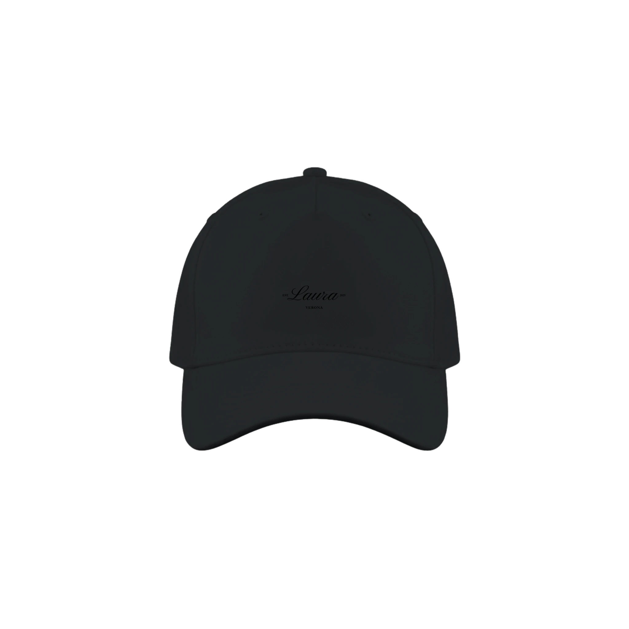 ac8c3d5d-a99c-4492-9ef3-908e0549035d