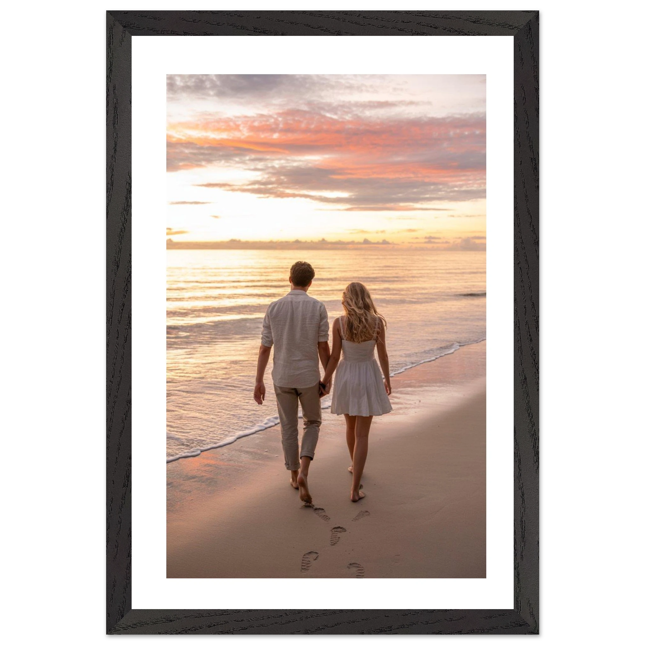 ad3f3cc8-676c-467c-9bbc-e224f848b037