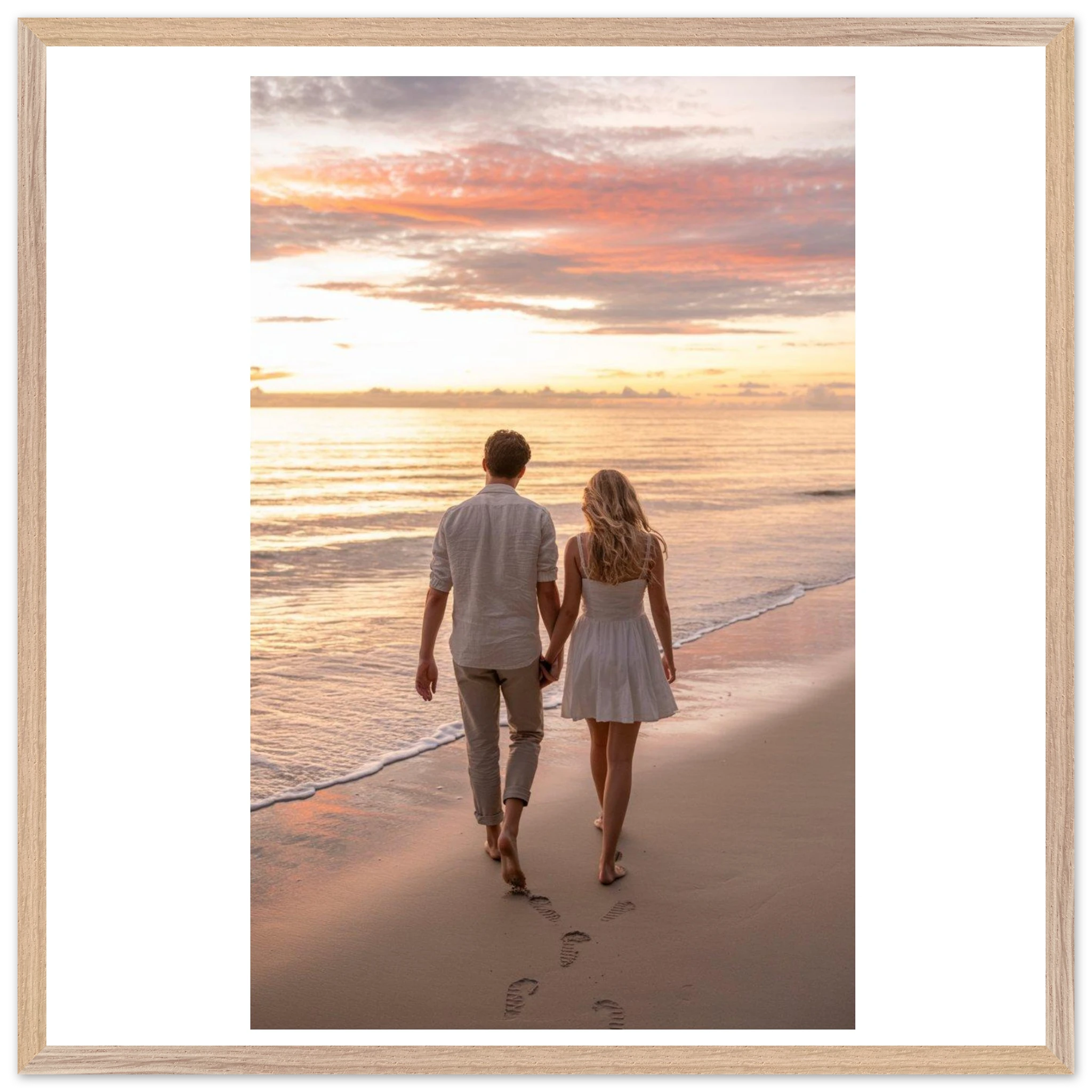 afbd5f5b-dd5f-4c63-8e40-558f448787b9