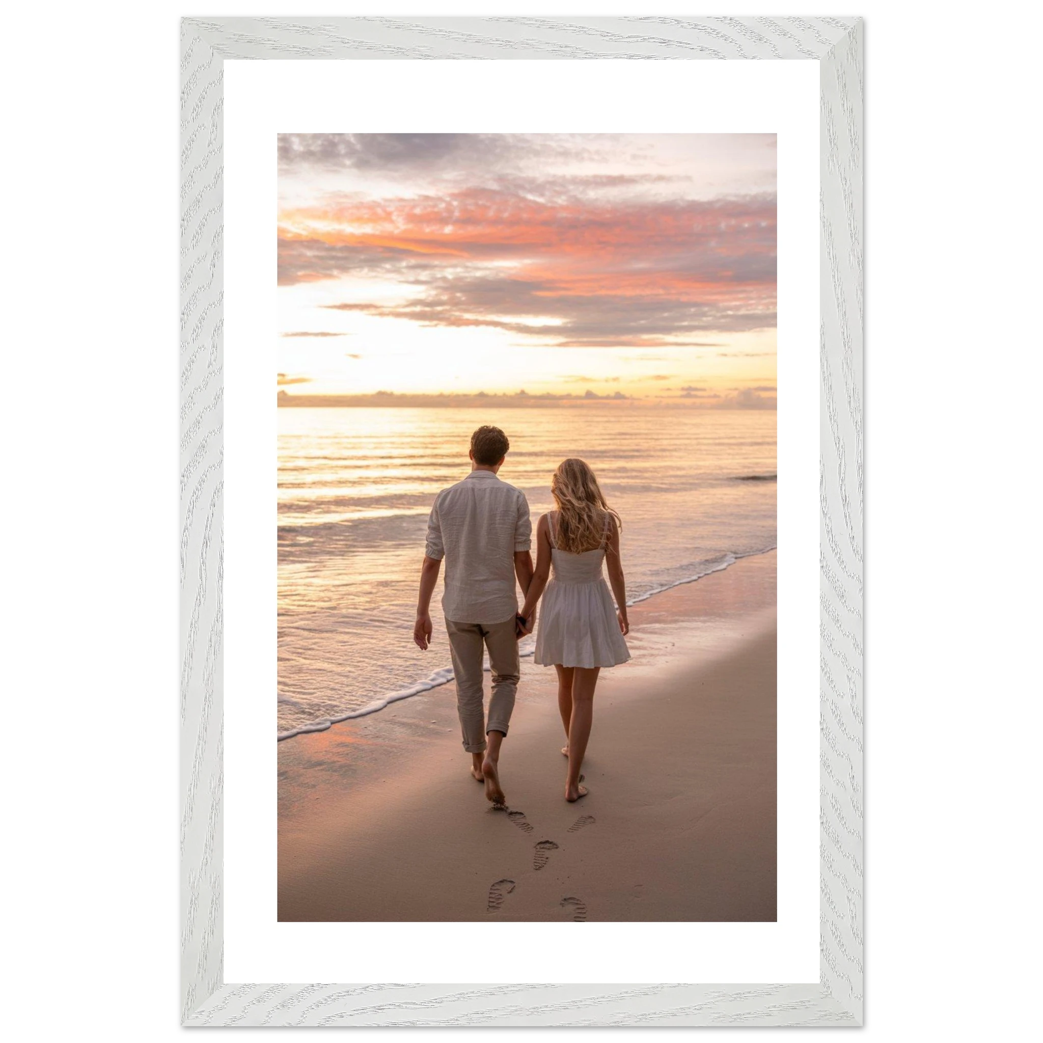 b3695ce9-bff0-45f8-9c12-4d9141f9839f