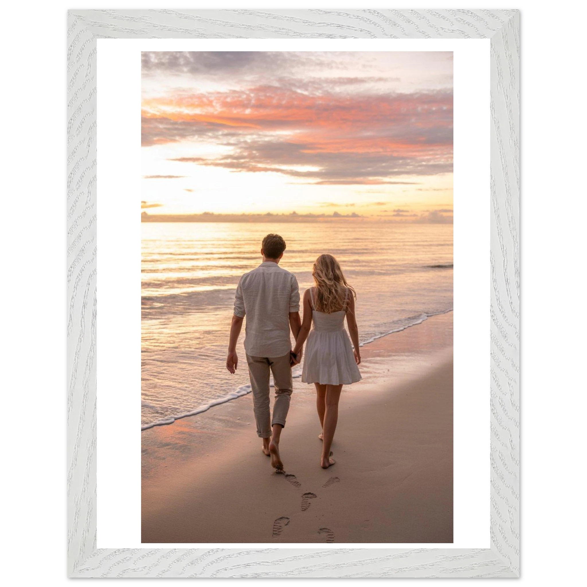 b7fd78cd-d07b-40a6-999b-bd3fbaf5a272