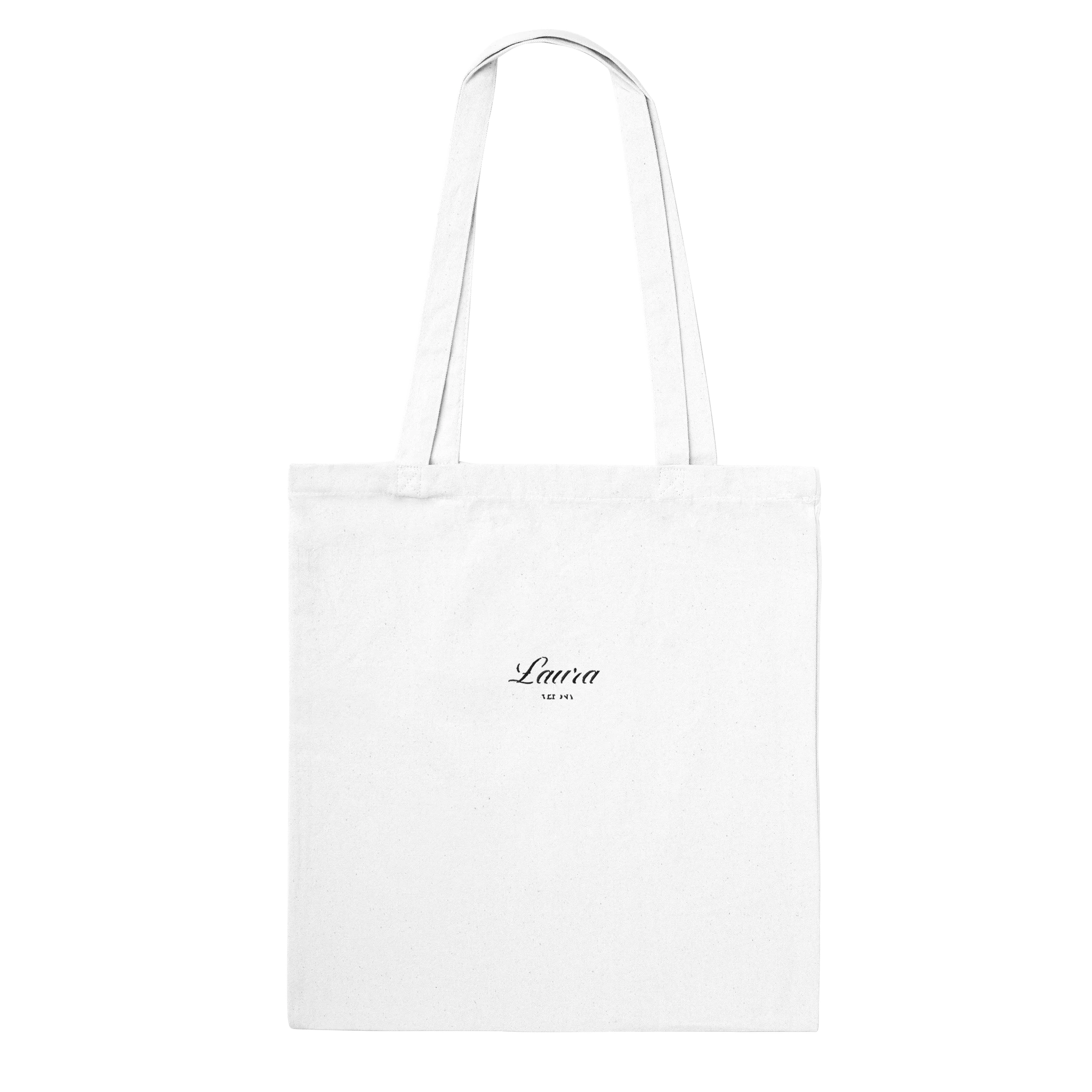 b898ffd3-0767-4961-812e-306d0170feb9