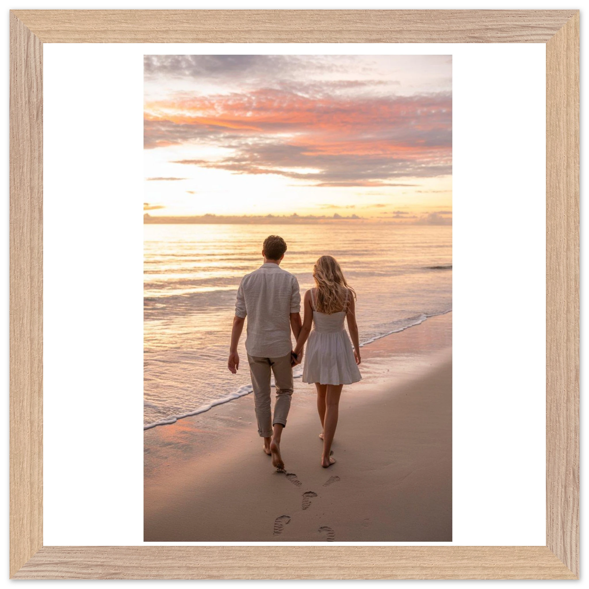 b99da72a-9710-45f6-9d96-09d206793390