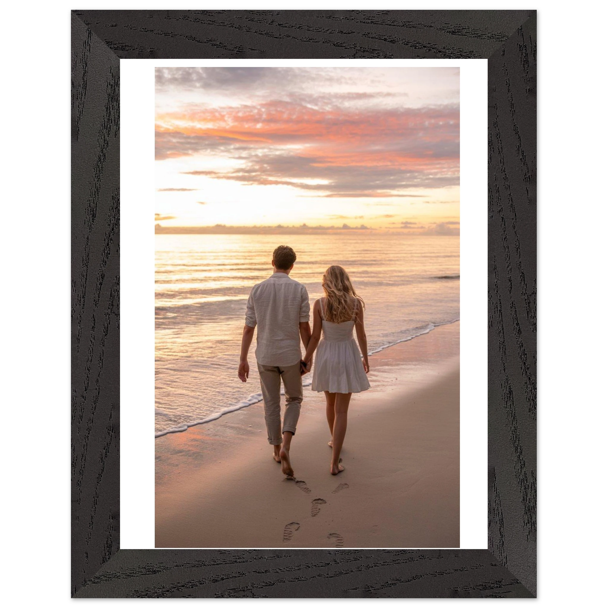 bed418be-fe8a-48d2-ab4d-3c5f88c8ca5c