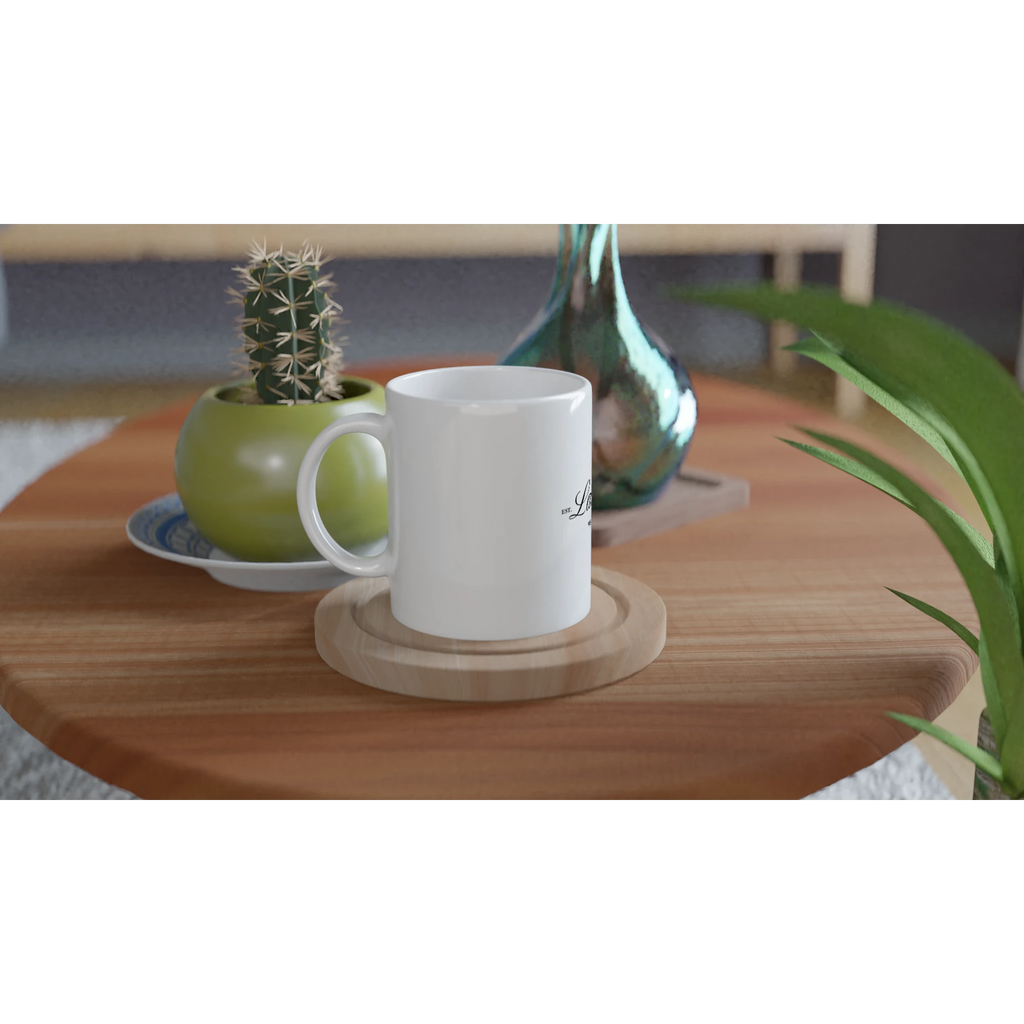 c95f62af-f4d1-433f-93be-b91b294ab5d3