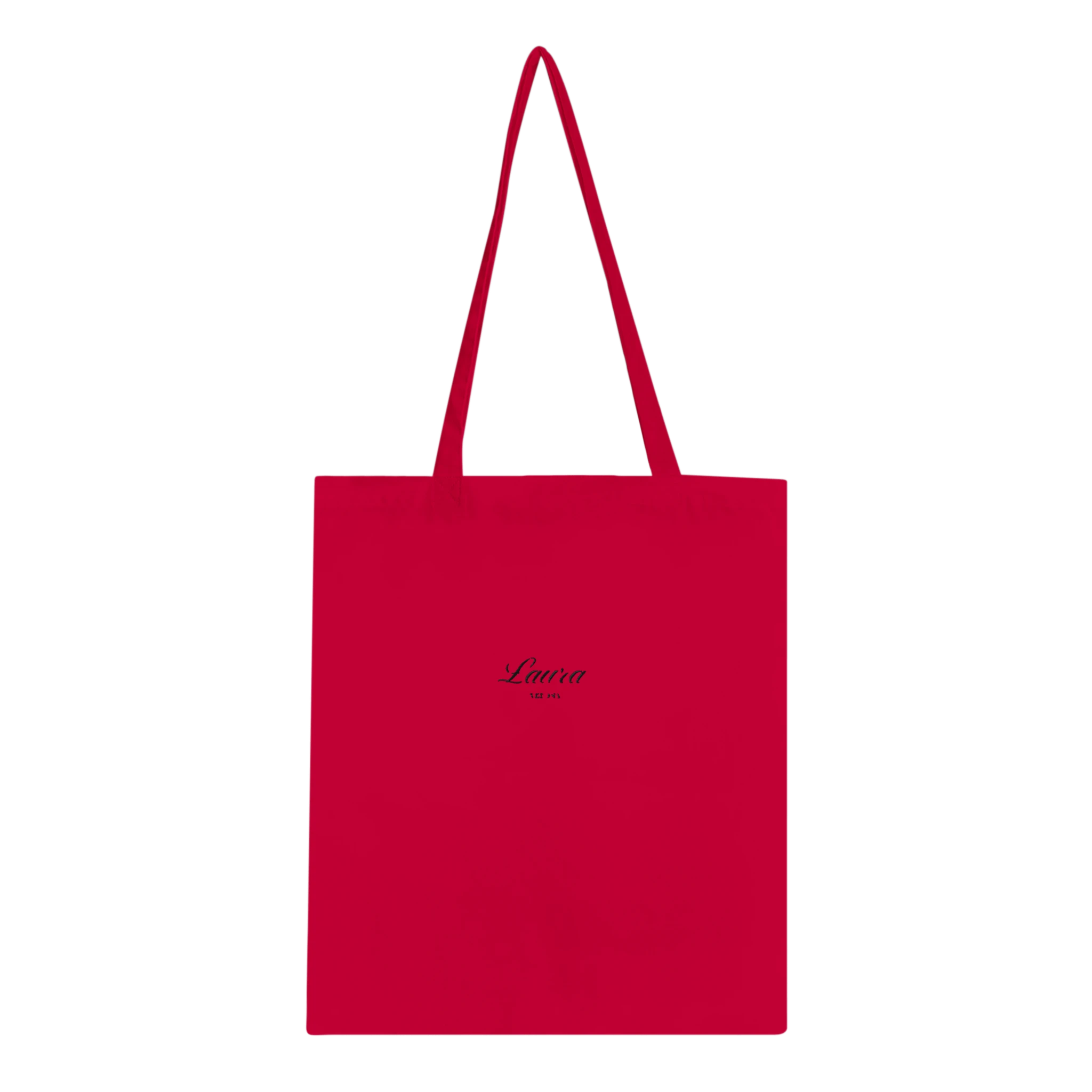 ca825010-585e-44f2-ae5d-6e38d4400bda