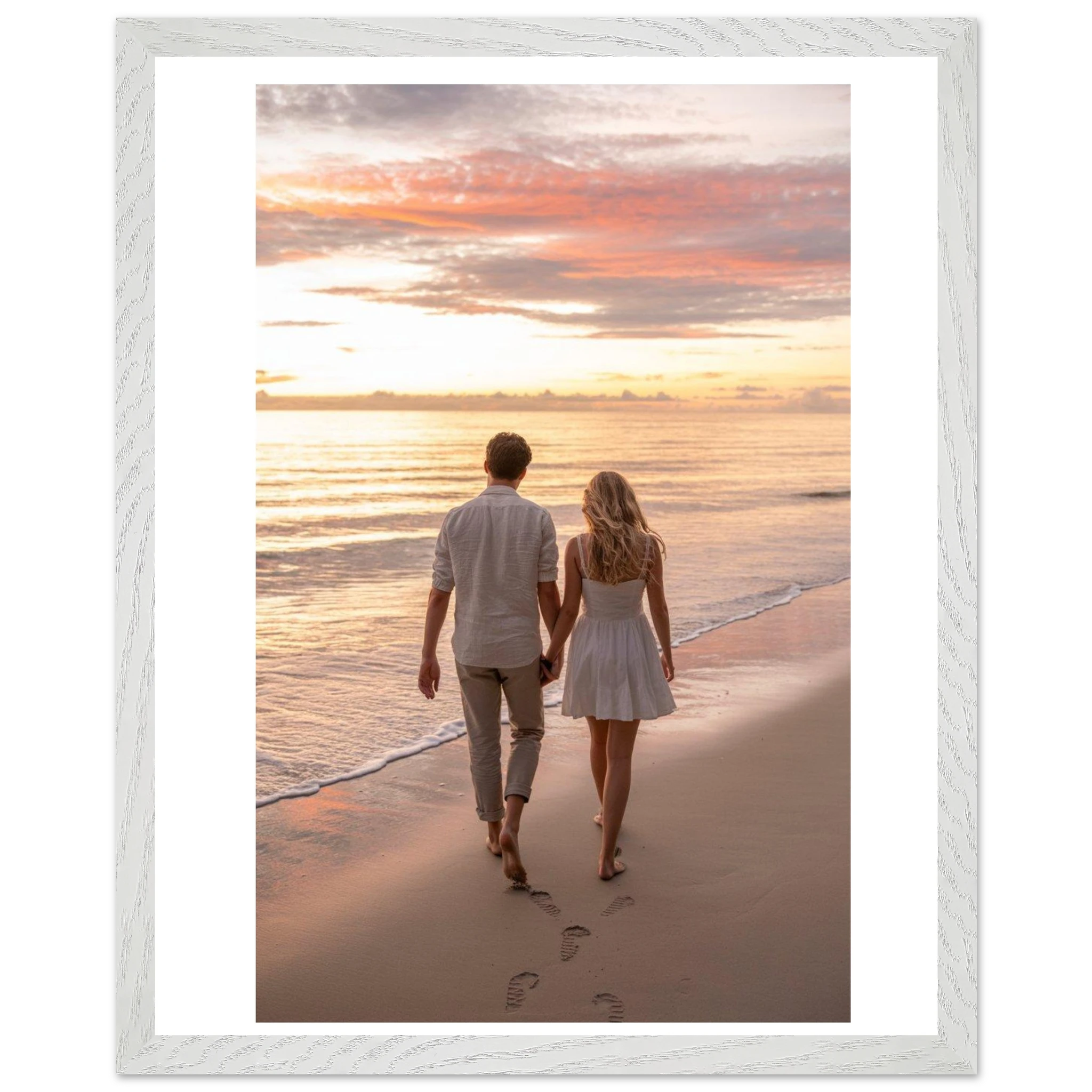 cc20e3f3-6478-4532-b889-c8f94ce51920