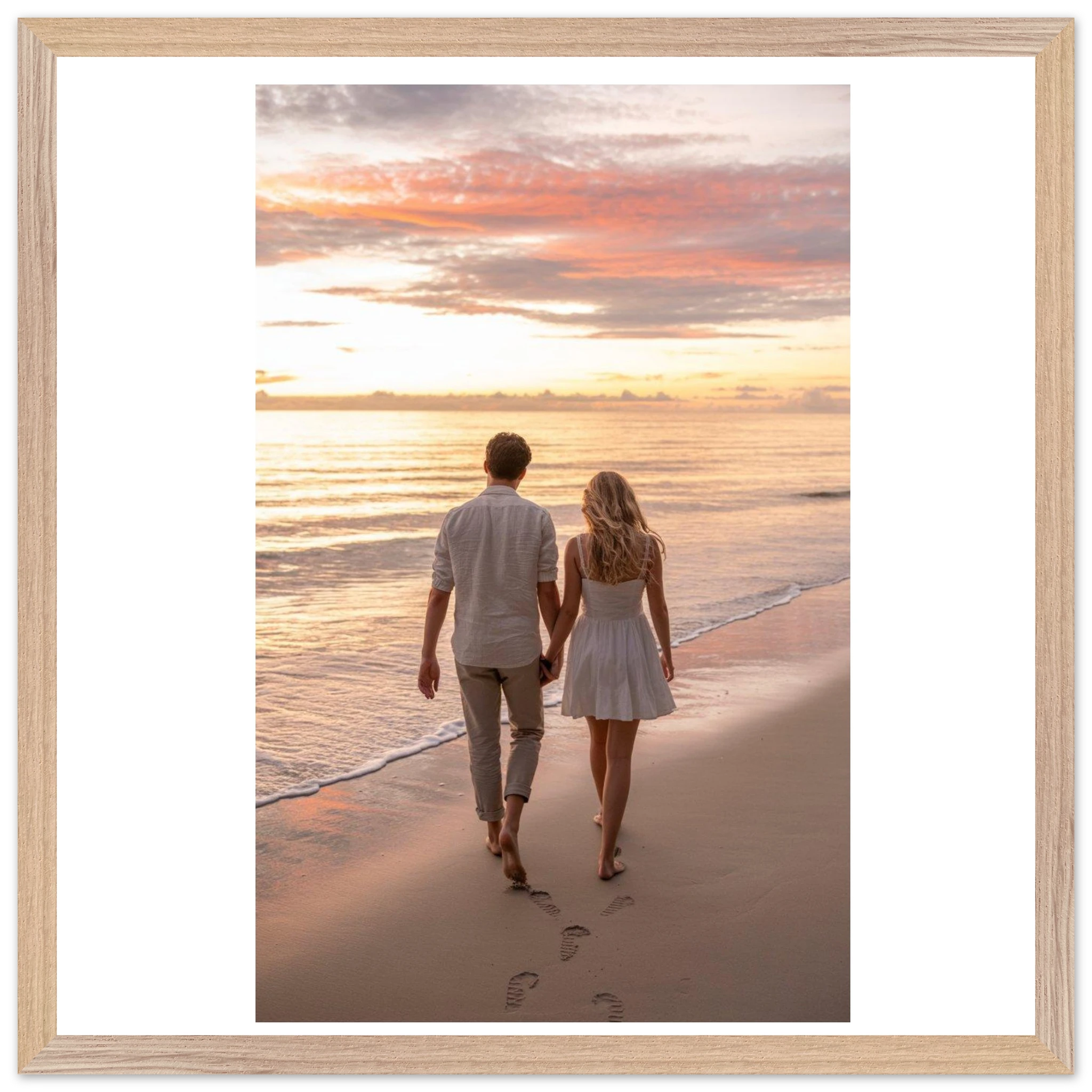 d1832666-948f-4367-b1d0-e8e2dae7c037