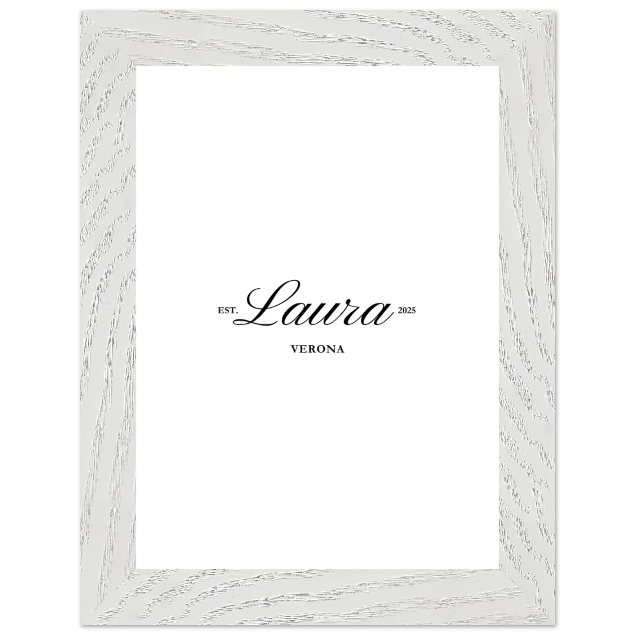 d40039ab-1db4-4fb8-9e21-ff6b475fd2ed