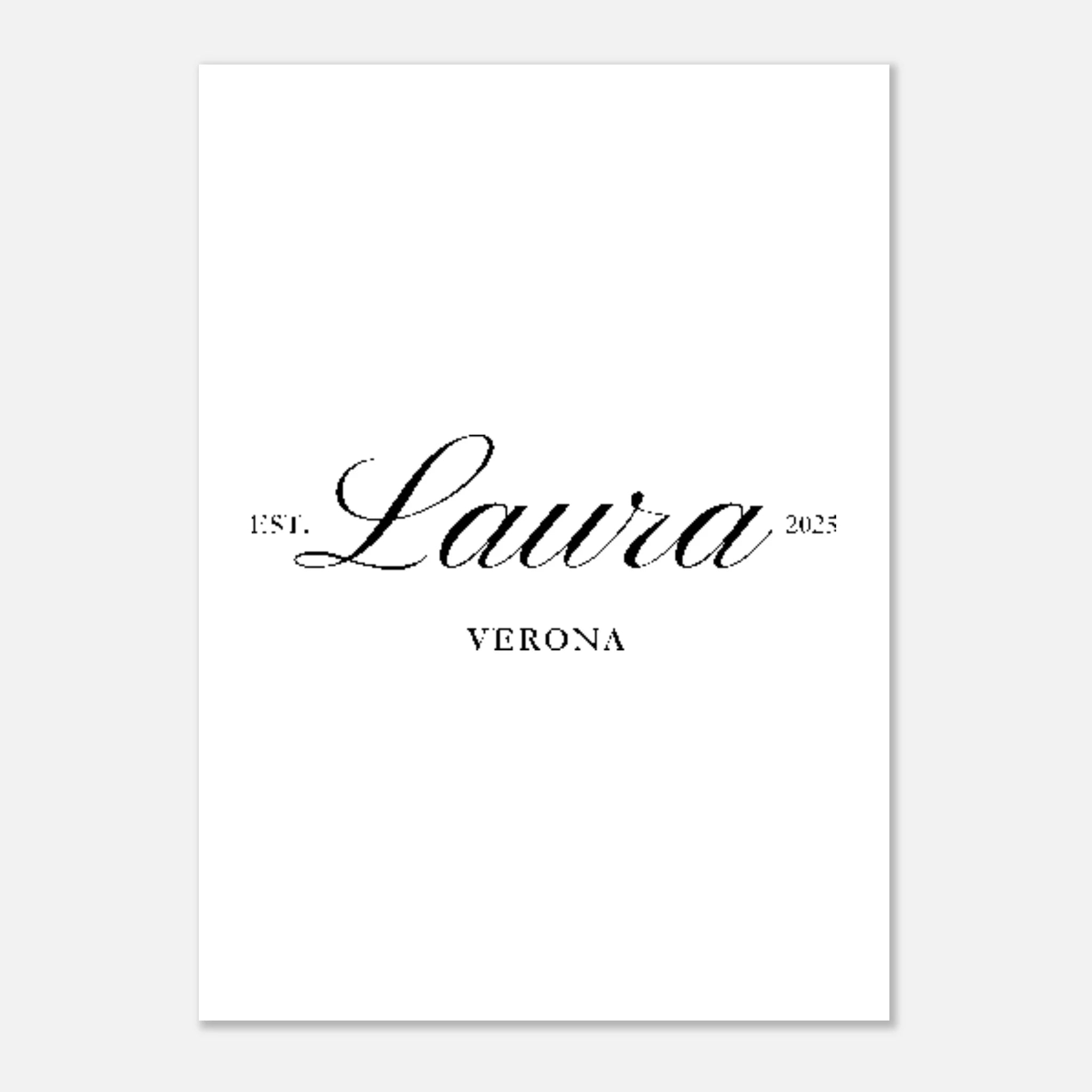 d8889fb9-559f-4437-9bd4-2f007a2ef9cb