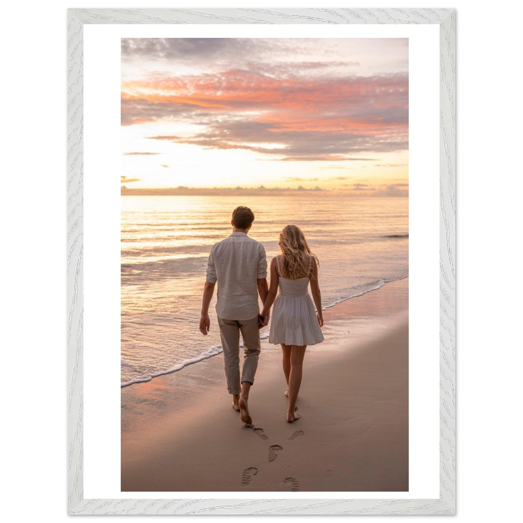 df7055ee-4991-464a-9388-7d696975e399