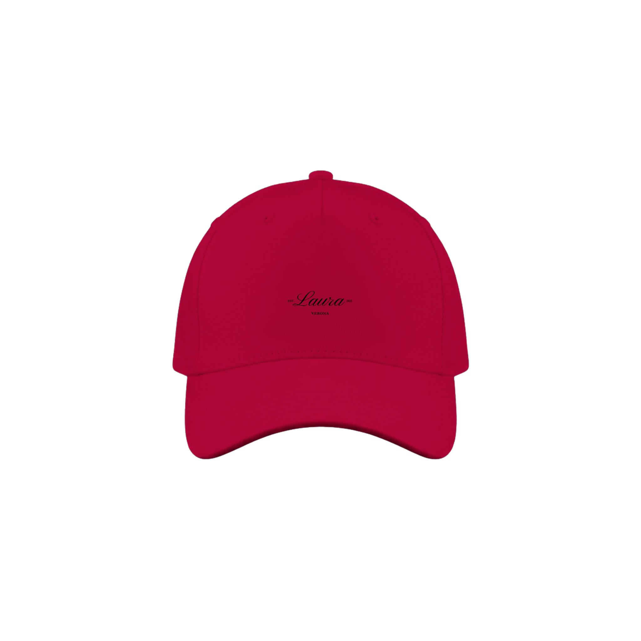 e0cd736a-084f-474a-8b42-128b1132abaf