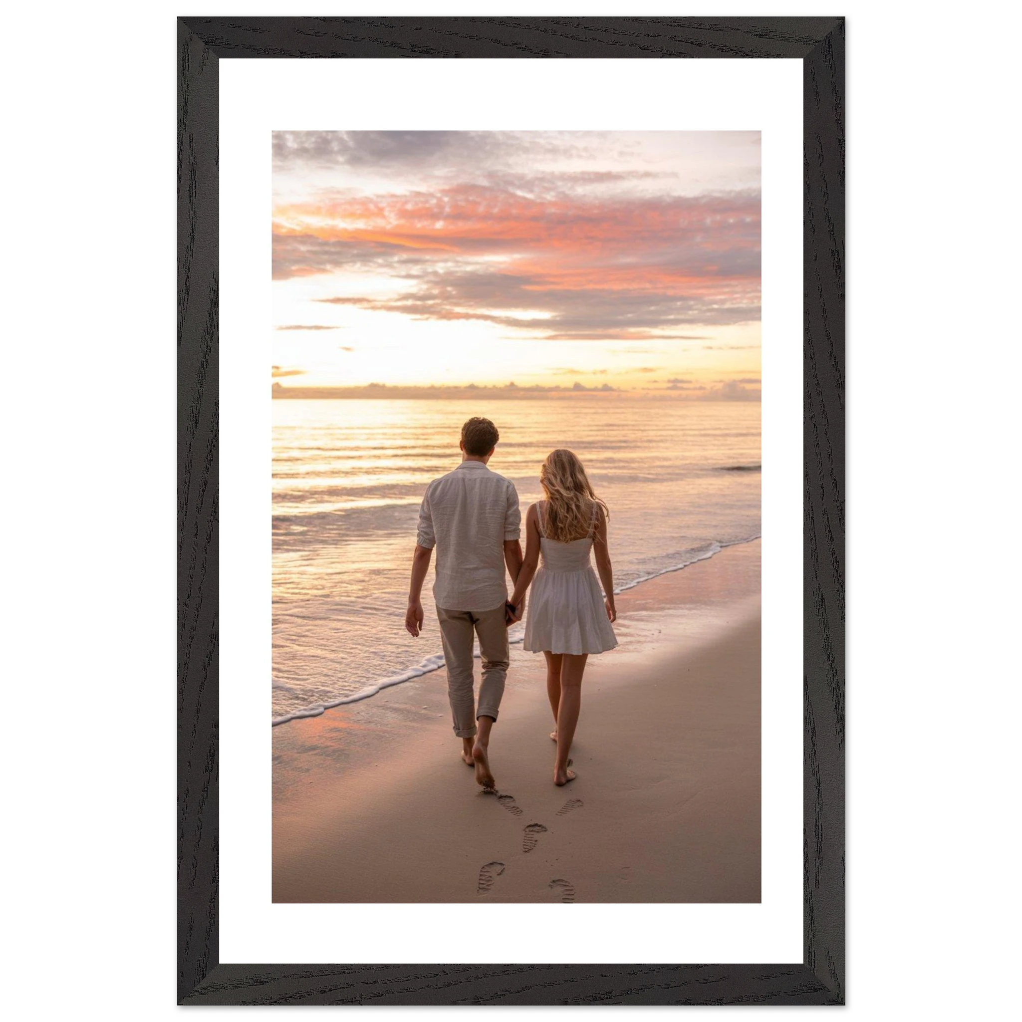 e18c1493-260d-4d3f-a808-5cad58dbb858