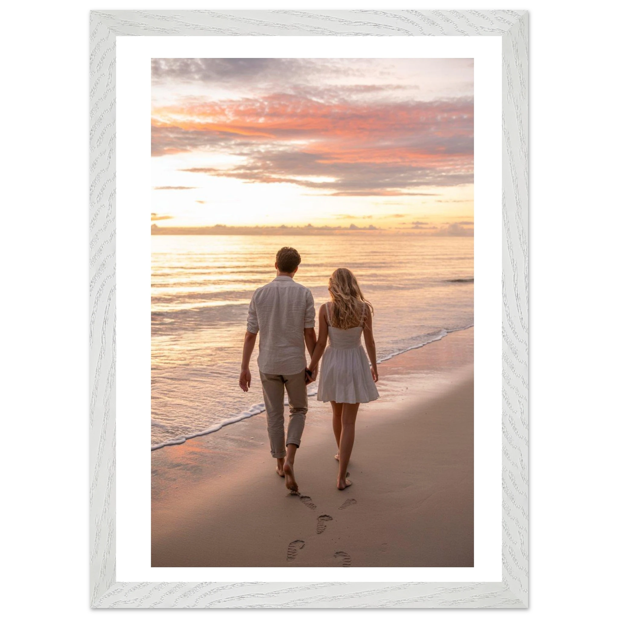 e4094f67-eacb-4519-bc7b-4c2e93ccc80b