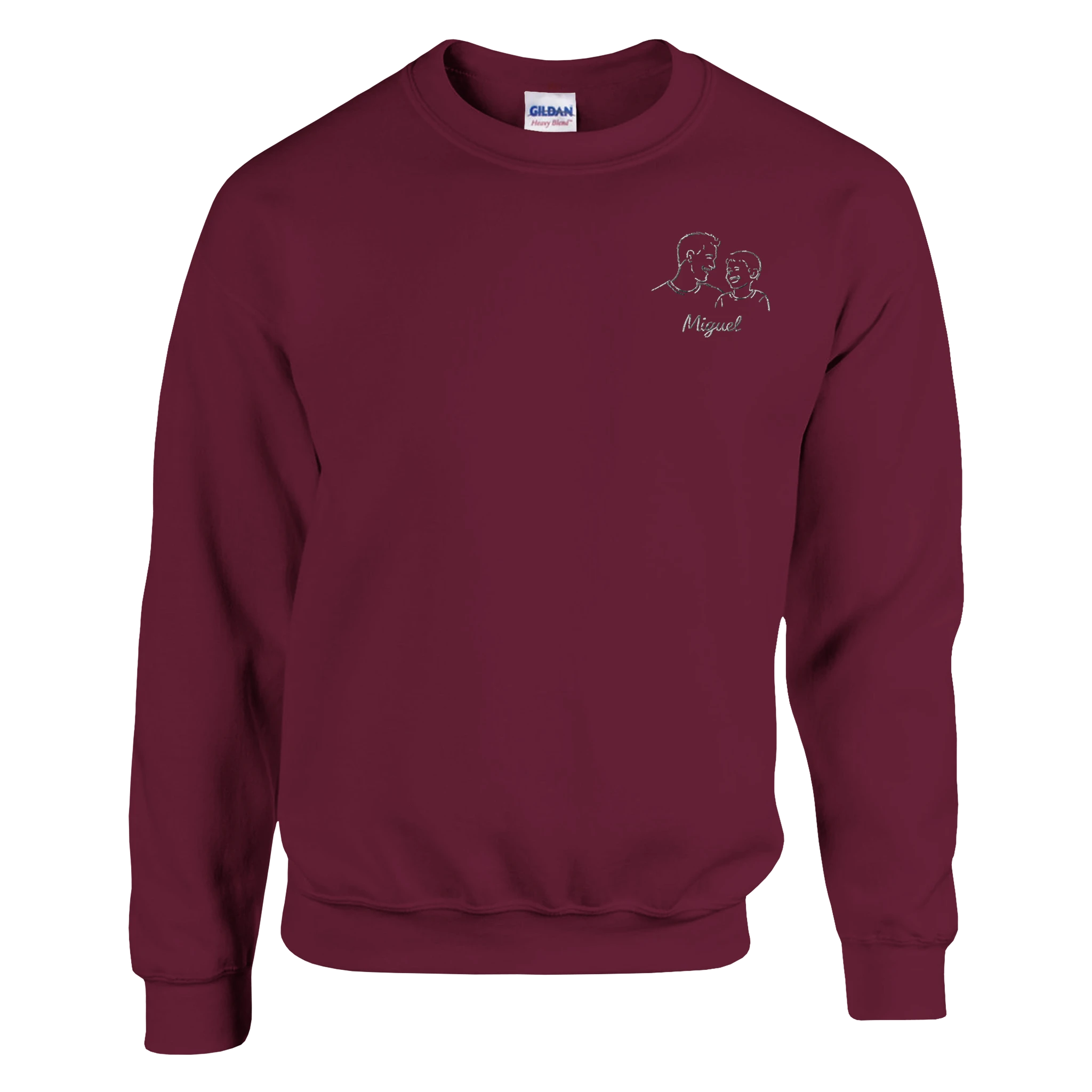 e78772da-8341-4075-91e0-3cef7ba4e646