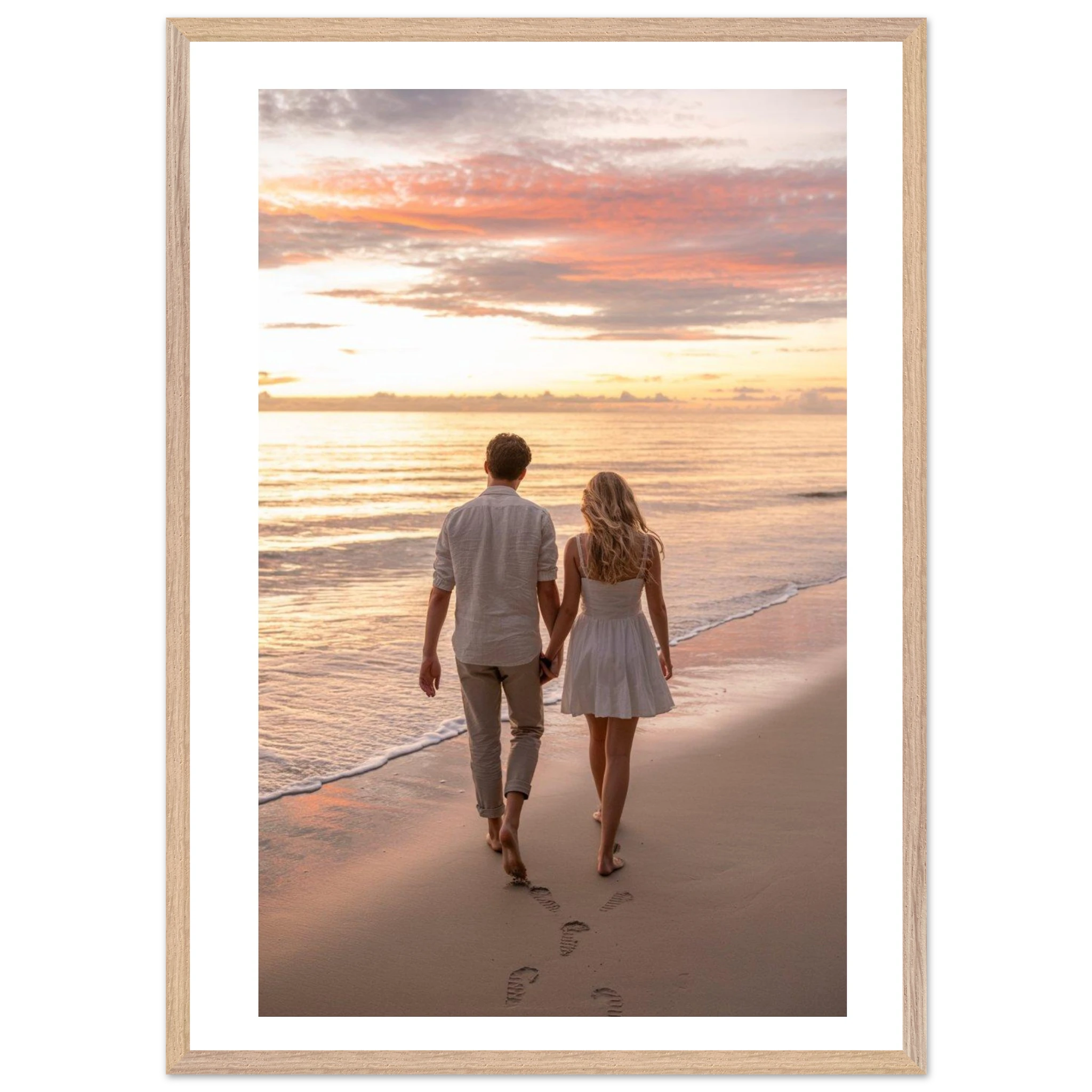 e8fe4a84-e524-40cf-a189-4465b6a7d438