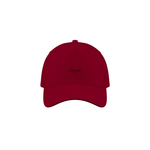 f18a69b3-ae0d-4fd9-8538-fcf4192e1a39