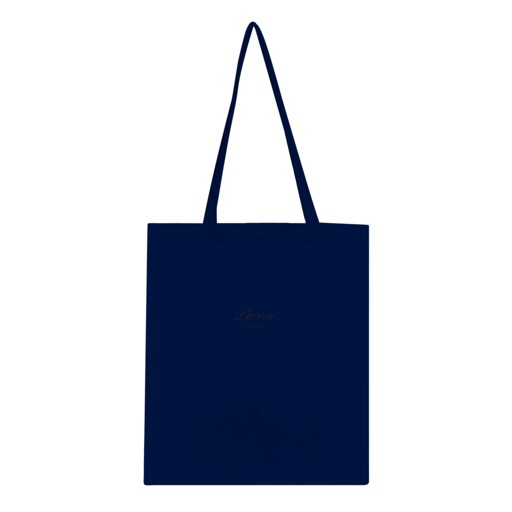 f22bf3b8-0671-4d56-bc85-5d83f5ac382a