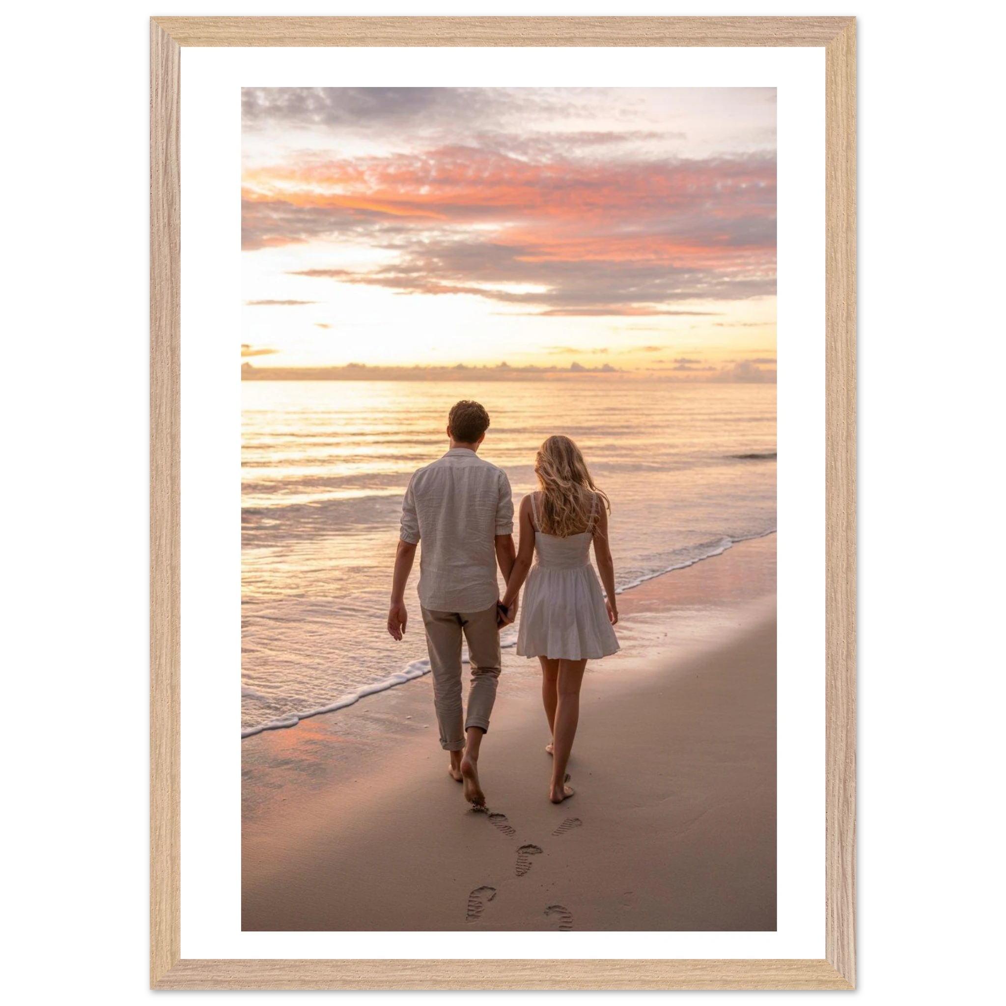 f3c4976d-1e14-459d-9a8d-82e01bc93000