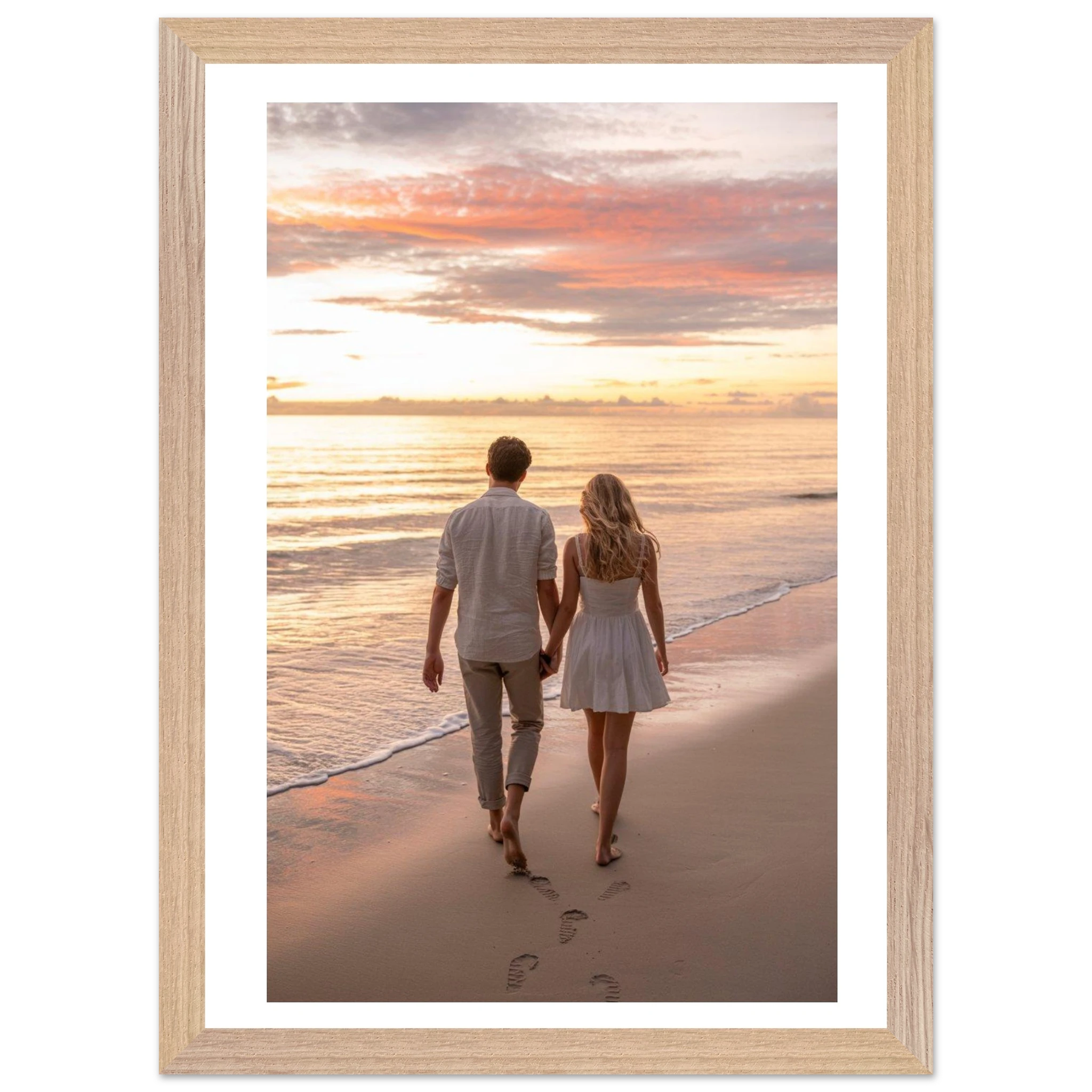 f7c8eaec-f02d-43b0-8a9d-8a8287fd81b3