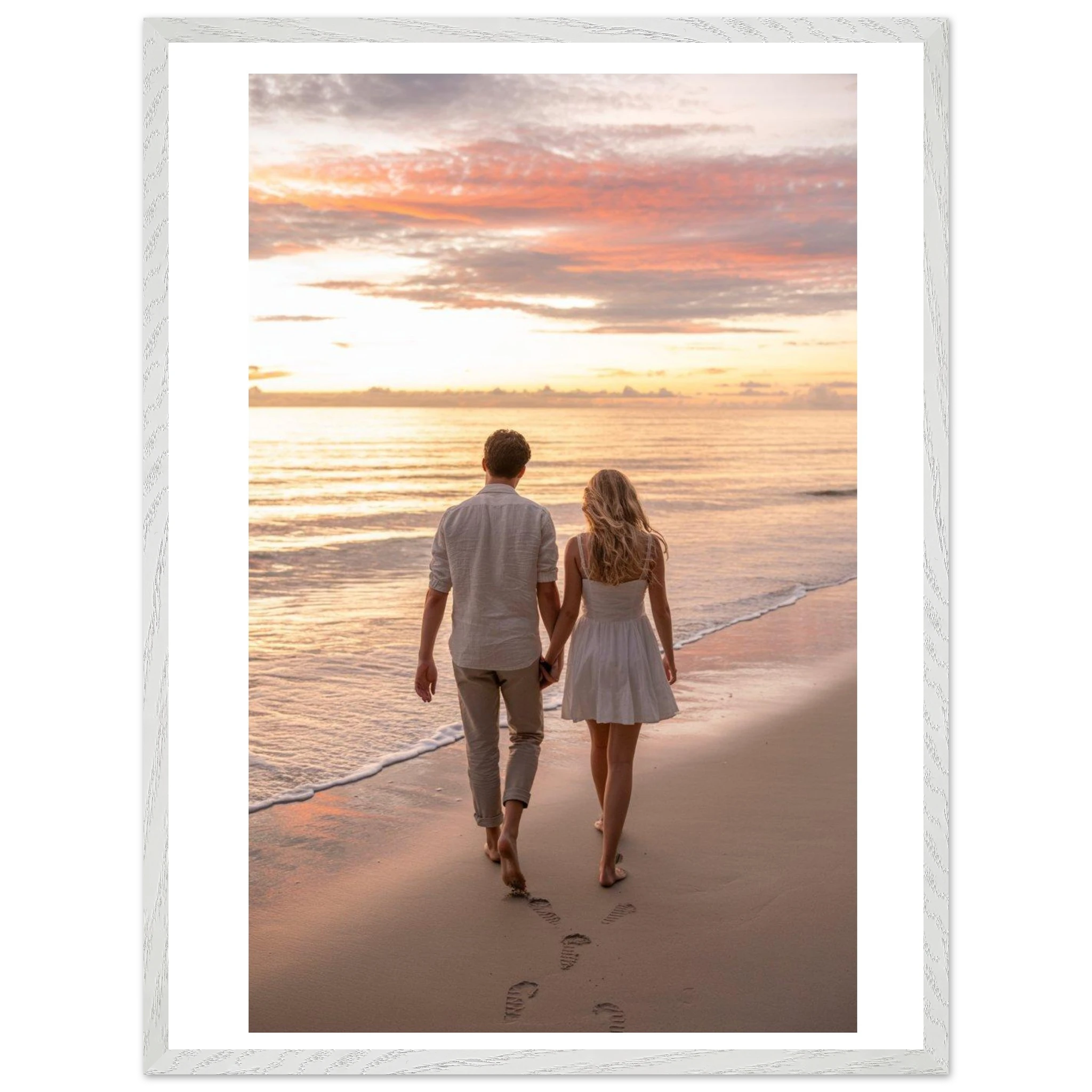 febfb3be-5d47-413f-938a-0102b5baedd5