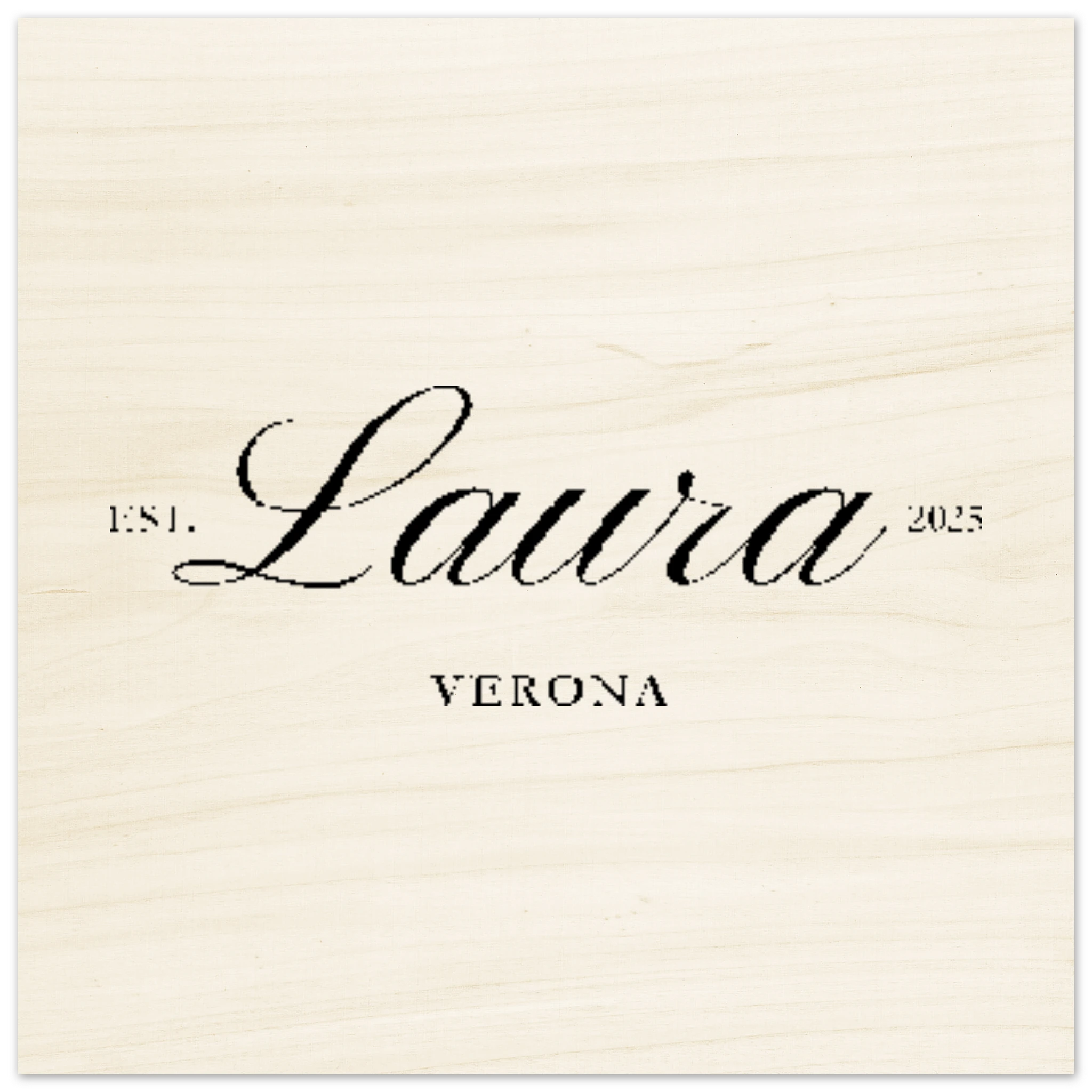 ff5d213b-2bbd-4e6e-817f-4a8458bcd9d6