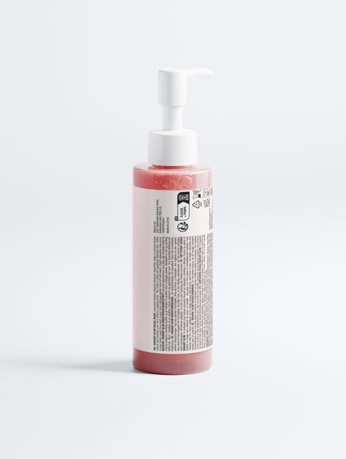 Gel de Limpeza Facial Radiant Glow
