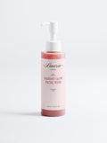 Gel de Limpeza Facial Radiant Glow