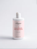 Gloss Conditioner, Smoky Green Vetiver